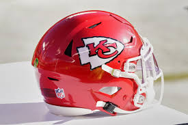 Nobody cares about your this includes pictures of merchandise, pictures of yourself in chiefs gear, pictures of dogs in chiefs gear. Chiefs Announce Slew Of Player Personnel Moves Here S What You Need To Know Arrowhead Pride