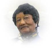 Gertrude Cole Fayne (April 24, 1932