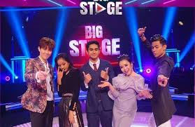 Assalamualaikum disini saya hanya mengemukakan cadangan saya tentang ramalan ini harap korang dapat terima dengan hati yang terbuka jika salah harap. Keputusan Pemenang Final Big Stage 2019 My Panduan