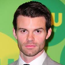 Watch Uncross the Stars (2008) Full Movie Free Online - Plex