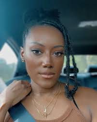 LaShaun Johnson 🌻🌻🌻🌻 (@heyyy_trel) • Instagram photos and videos