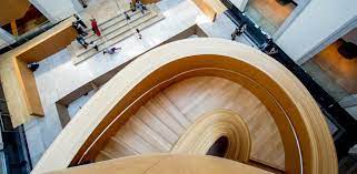 Thu, jul 22, 2021, 3:06pm edt Ago Art Gallery Of Ontario Home Facebook