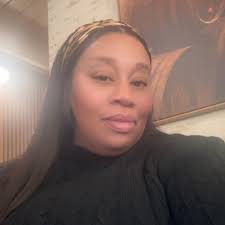 Roy Nichole (@laquan.shannonlowery) • Facebook