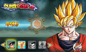 Read reviews, compare customer ratings, see screenshots, and learn more about ballz. Dragon Ball Z Super Goku Battle Mod Unlimited Money Apk Download Approm Org Mod Free Full Download Unlimited Money Gold Unlocked All Cheats Hack Latest Version