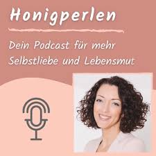 5 Heilsame Mantras Fur Dein Inneres Kind Honigperlen