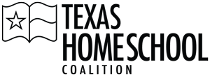 We did not find results for: Requirements To Homeschool In Texas Faqs For Thsc