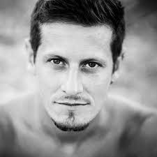 Daniel DanDan Freidlin (@daniel.freidlin.9) • Facebook