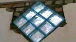 Pak iwan, saya juga merencanakan menggunakan glass block untuk lantai 2 dan 3 pada titik yang sama. Pasang Bata Cermin Youtube