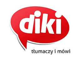 Edukacja w Internecie: Multimedialny słownik Diki.pl | Wilnoteka