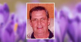 Ray Cornell Obituary