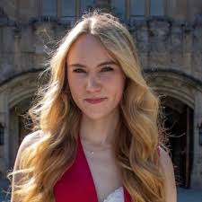 Last week, I graduated from Yale University with a degree in Ethics,  Politics, and Economics. Days before graduation, I traveled to Phoenix with  an incredible team from Equal Citizens to spread the… |