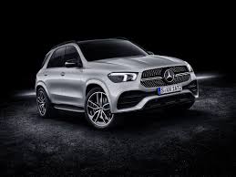 Here S How Mercedes Will Bridge The Gap Between The Mercedes Amg 53 And The Gle 63 Top Speed Mercedes Benz Suv Mercedes Benz Gle Mercedes Benz Models