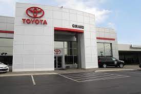 Contact your local dealership on buyatoyota.com/connecticut/. New London Toyota Dealer In New London Ct Serving Groton Stonington Waterford Connecticut