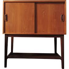 Check spelling or type a new query. Vintage Teak Record Cabinet 1960 Design Market