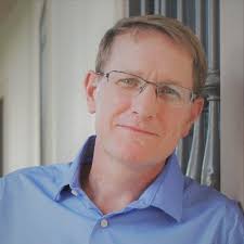 Daniel J. Evans (Dan) (@drdanielevans)