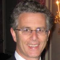 David Delpierre's Instagram, Twitter & Facebook