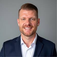 I have the great honor of assembling a powerhouse group of both existing  and new leaders across Tennessee and New Hampshire—and today I'm happy to  share some updates. • Jared McIntire has