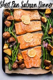 Pin On Easy Dinner Recipes