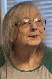 Lilly Morrison's Instagram, Twitter & Facebook