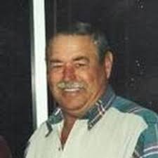 Eddie Thibodaux Obituary October 5, 2010