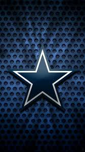 Pin On Nfl Here are only the best dope nike wallpapers. pin on nfl