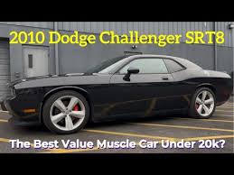 Image result for Brilliant Black 2010 Challenger