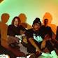 WILLIS w/ Hotel Fiction