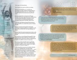 Our love and heartfelt sympathies are extended to the family, loved ones,  and friends of Sir. Jarvis Terrell Sisco. Having known this family since  childhood, it was an honor to help serve