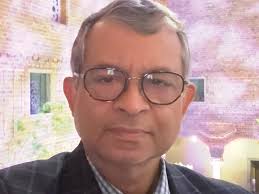 Investors say regulation needed to assuage crypto concerns