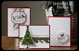 Save and buy the carta bella happy christmas solids kit (6 sheets) with craftdirect.com. Pin On Paper Crafts