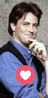 Seinfeld has more hilarious non-main characters