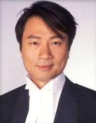 Yiu-Cheung LAI (1964) : Biography and movies