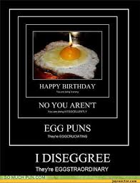 Funny, cute and sometimes rude birthday cards, personalised and customized for any occasion. Funny Happy Birthday Puns