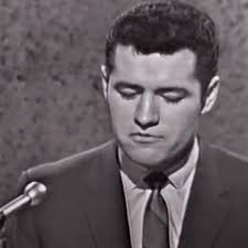 Mr. Jeopardy himself, a true Canadian-American gem he was. (1961-2020).  #alextrebek #agedlikefinewine #throughtheyears #missedalways #jepordy #fyp