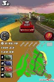 Conozca nuestras increíbles ofertas y promociones en millones de productos. Descargar Cars Race O Rama Ds Android Games Apk 4570721 Monster Card Battle Strategy Fantasy Rally Racing Anime Adventure Action Mobile9