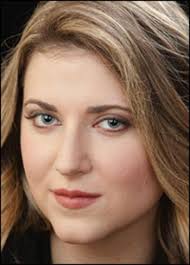 Folk-Rock Musical Towards the Moon Begins Performances Nov. 19 at 59E59  Theaters