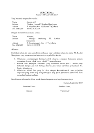 Pengajar.co.id surat kuasa resmi merupakan surat kuasa yang dibuat oleh perusahaan berposisi pejabat atau pemimpin bagi pekerja untuk pekerjaan yang terkait dengan perusahaan itu sendiri. Contoh Surat Kuasa Perwakilan Contoh Surat