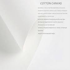 Simple black and white freehand drawn cartoon cactus. Simple Abstract Black And White Cartoon Cactus Canvas Painting Posters And Prints Pictures Wall Art Baby Room Bedroom Home Decor Aliexpress