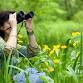 Springtime Symphony:  Naturalist-led birdwatching event image