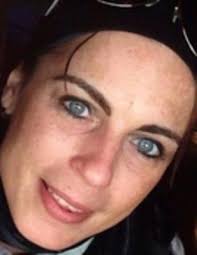 Amy K. Patane Obituary