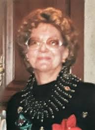 Judith A. Ward Obituary (2023)