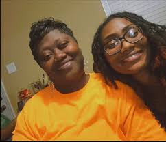 Damn straight 🤣💀 mamas gots to have her gf's ❤️ "Why u screenshot"  Because I'm about to show my best friend Ever Evolving ving