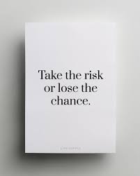 Pin On Quotes