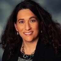 Heather Bramble's Instagram, Twitter & Facebook