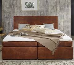 Massivmoebel24 I Massivholzmobel Versandkostenfrei Bestellen Echtholz Mobel Holzbetten Furniture