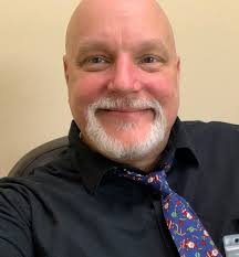 Steven Dale for Frankstown Township Supervisor