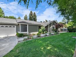 1814 S Enos Street, Visalia, CA 93292