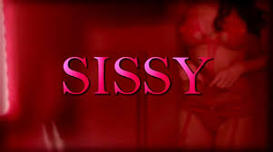 Watch Sissy Swallow Motivation - Blowjob, Training, Dick Sucking Porn -  SpankBang