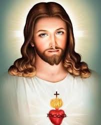 La actriz Cynthia Erivo, famosa por su participación en Wicked, fue  contratada para personificar a Jesús en la obra de teatro musical  "Jesucristo Superestrella". Seguramente hará una actuación maravillosa.  Cabe destacar que