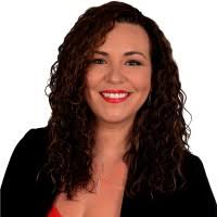 60+ "Roxanne Worthington" profiles